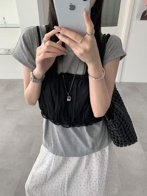 2c0a2f8e41cb886d570dcc64992187a3