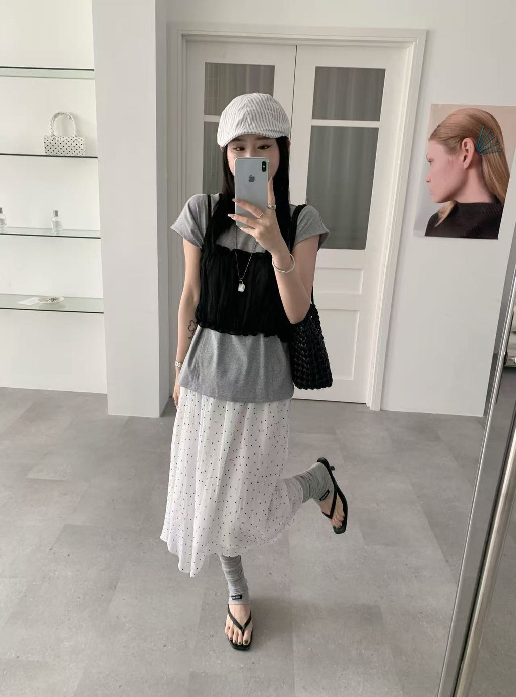 570d68764c270c5e9be64466264c2766