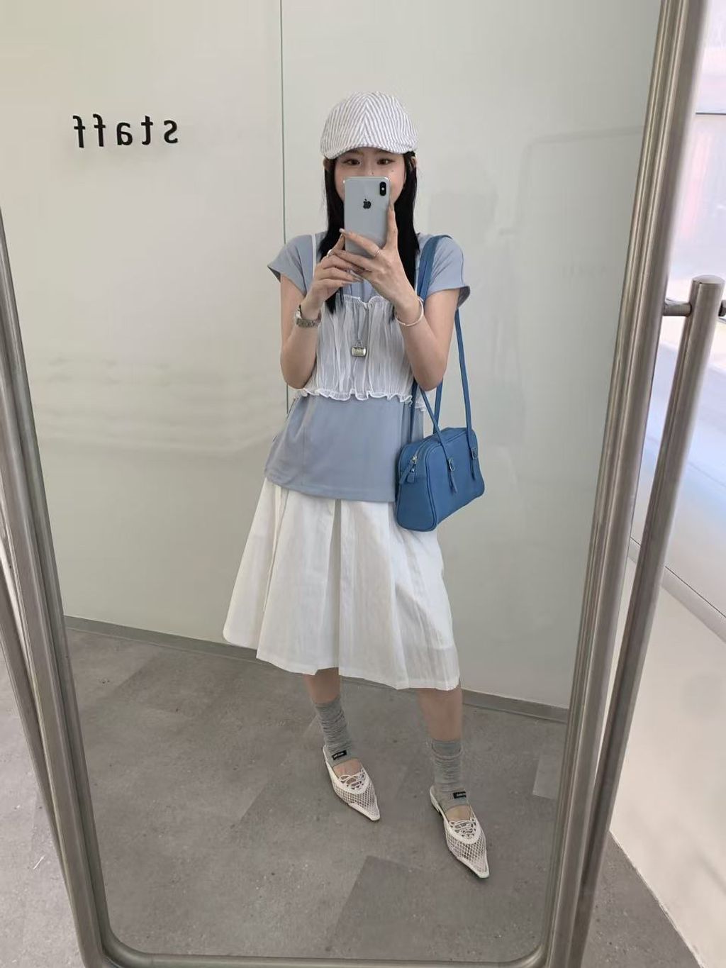 d18d5e420011140dd161ee3615bca3f5