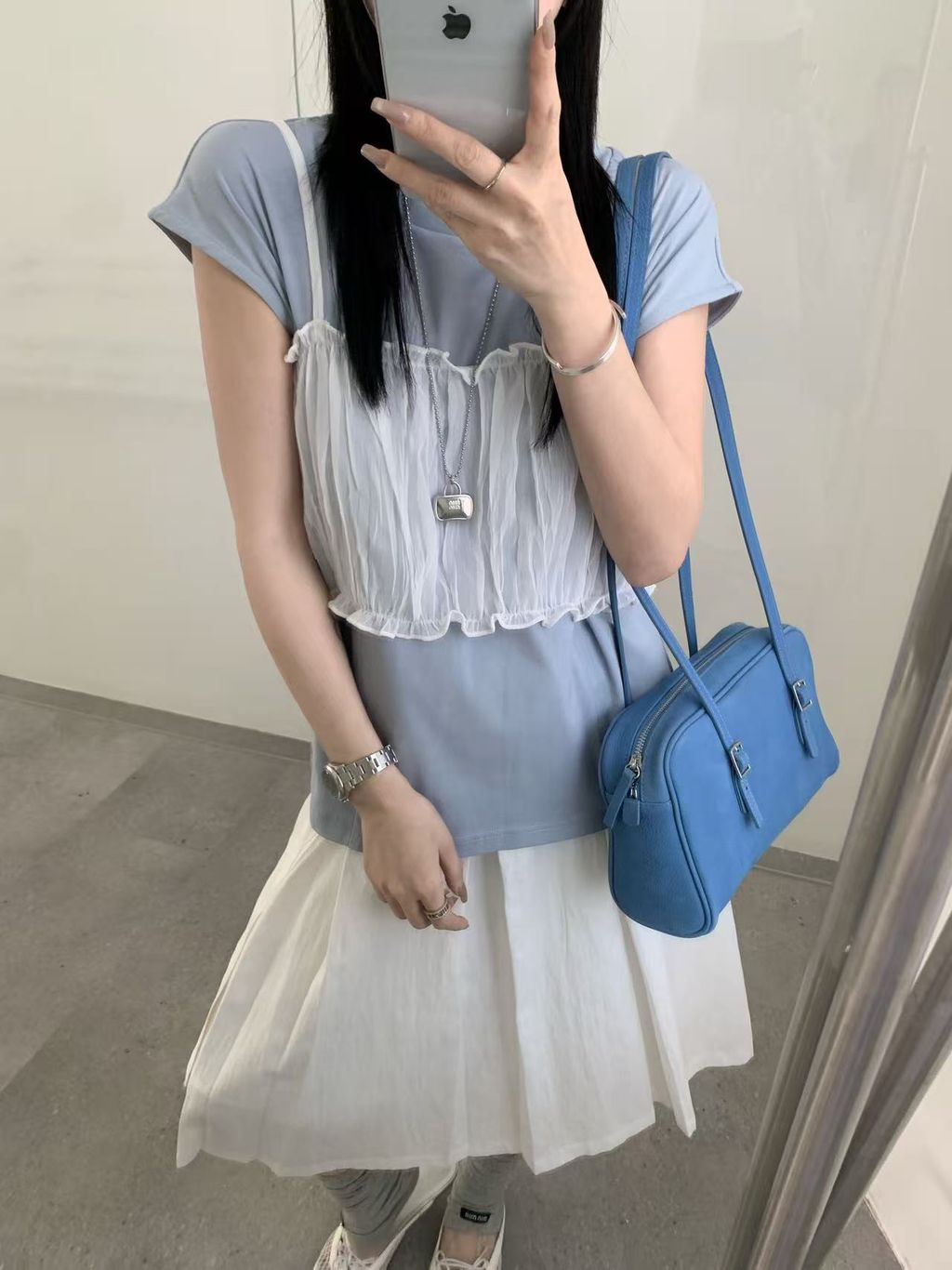 3147e2cadac93c9d8953839b2559c5bc