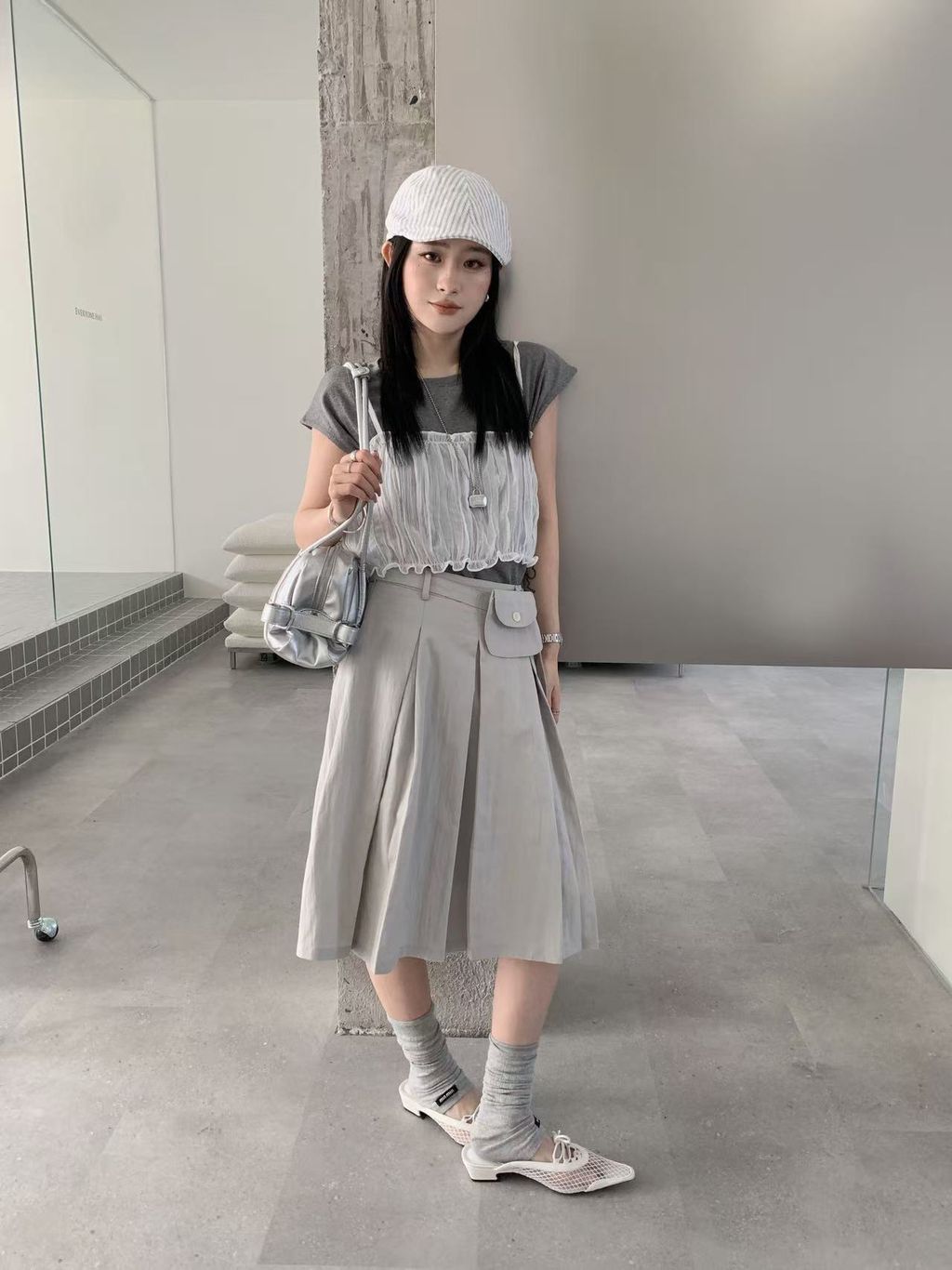 e47444017f879fdc3e5535a78d074d98