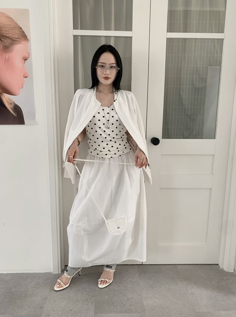 a613403f137c81bf4208feda8a76f620