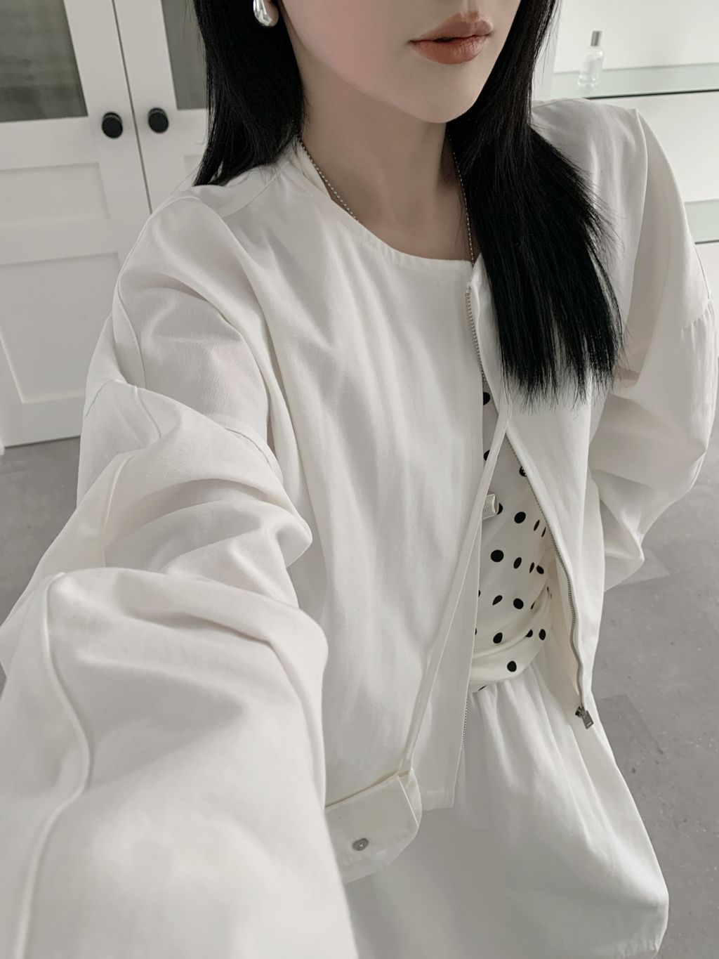 7a4b0400522796b689e8a67beb1571f8