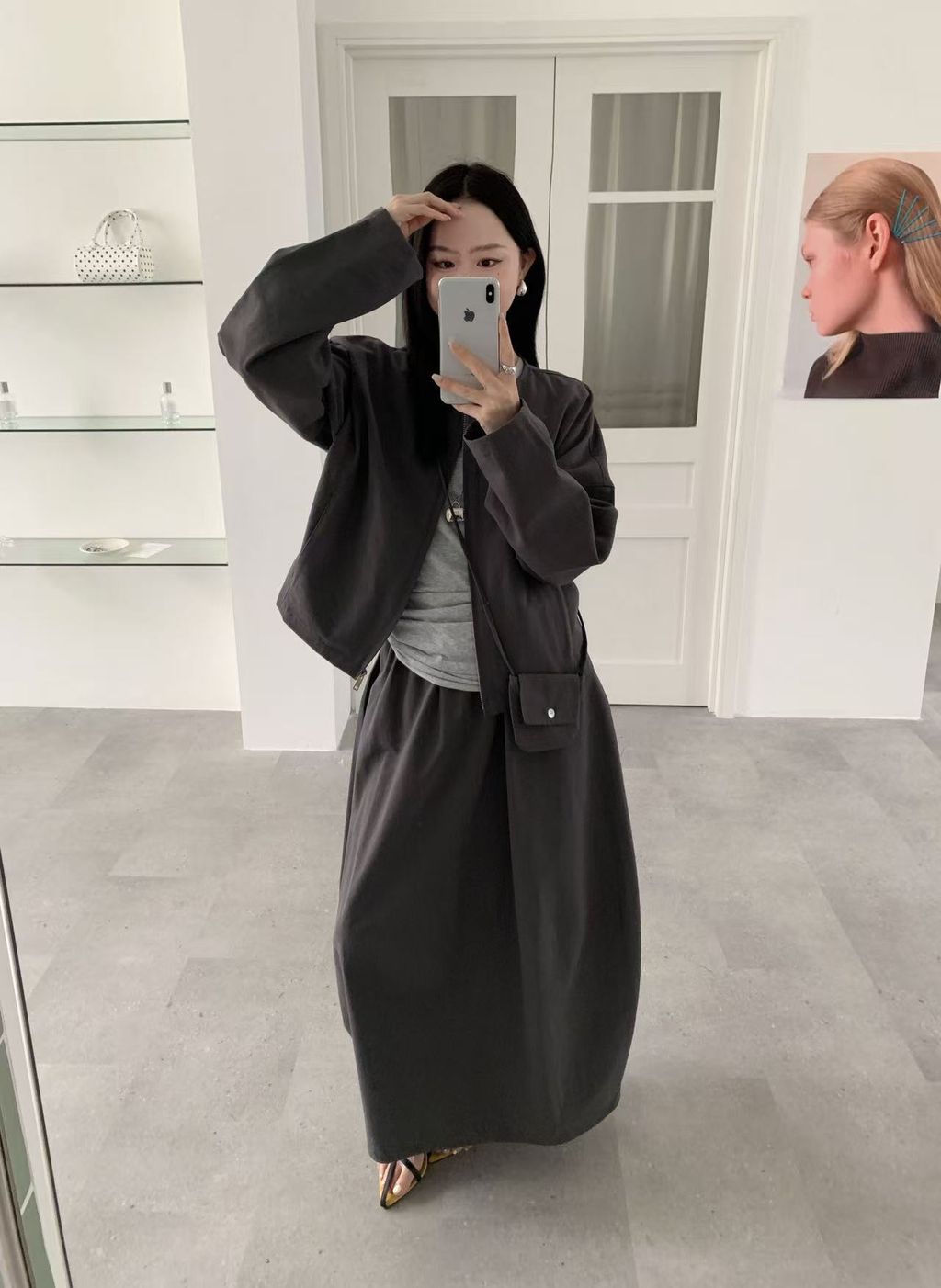 8dfc61615fc904d8a93a255b5c79dac0