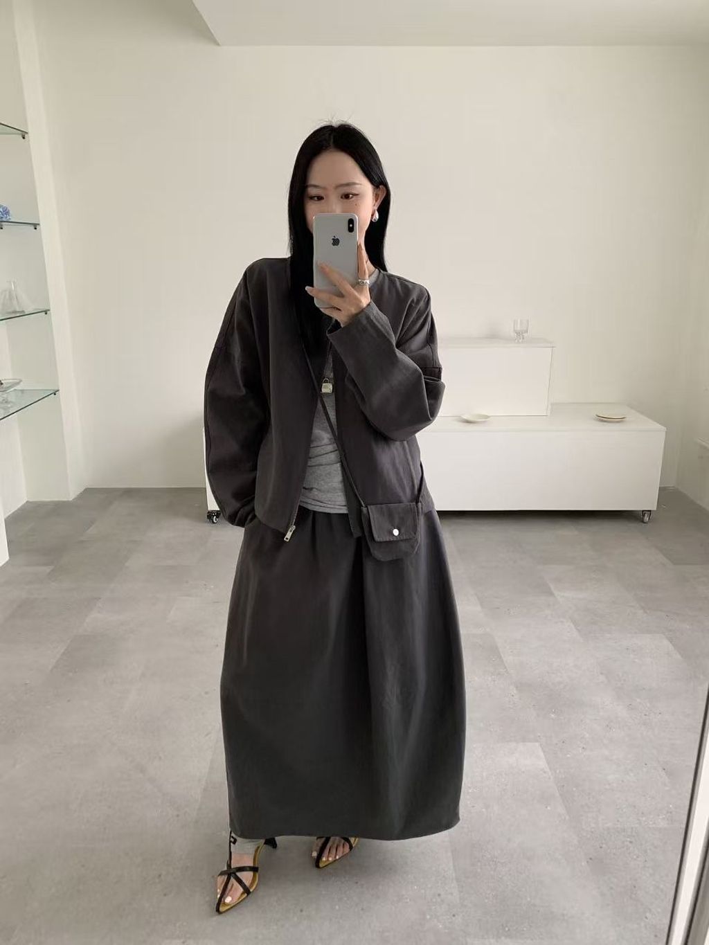 3c0cd645d9fc8400d40a564da067759c