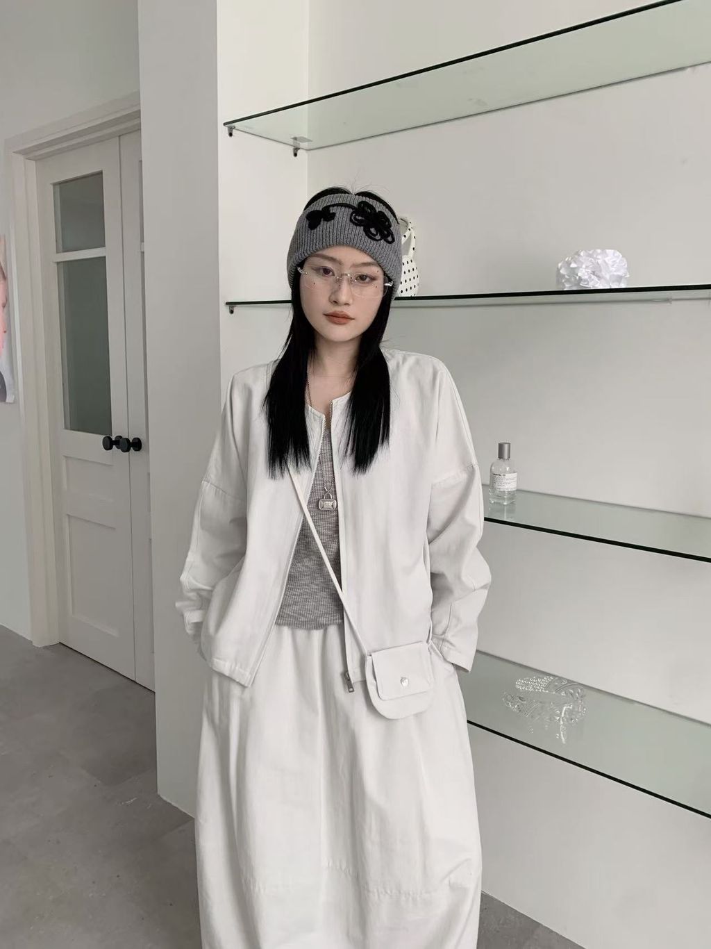 2ccaecf561e0942fe6785c86d73e6e5c