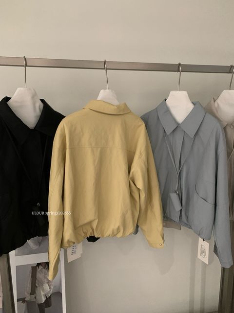 19f5f7f0e1c85fb48e18e84eb5759391