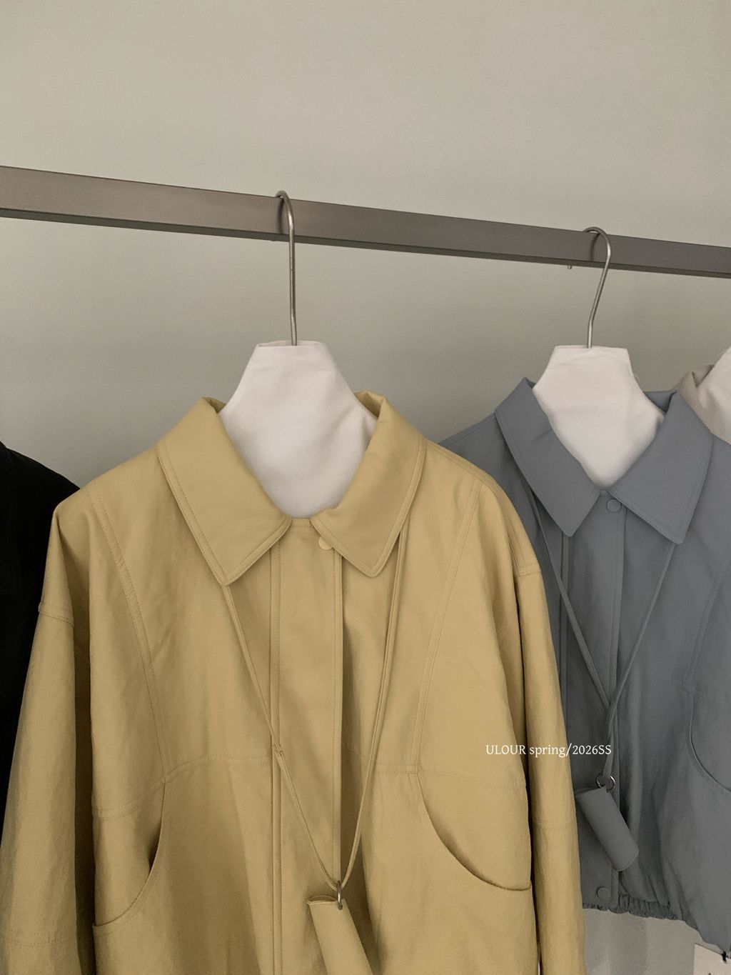 5977ffa5c15e25714bf152bd6f8bf444