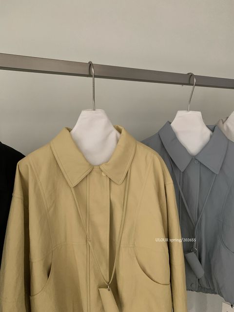 5977ffa5c15e25714bf152bd6f8bf444