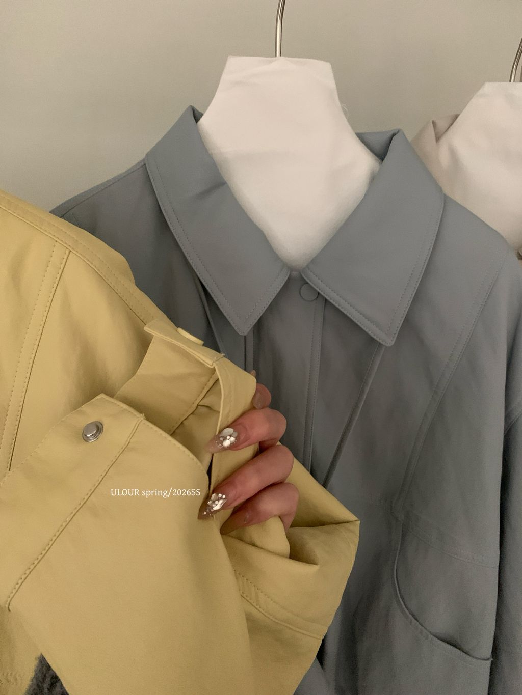 6aed8490b742de80553c1a08b49ab24b