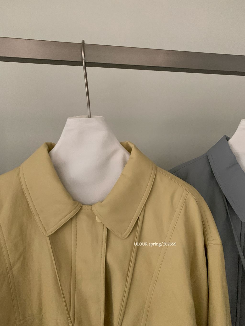 6225ed4819c855a019f57b556b27c5a2