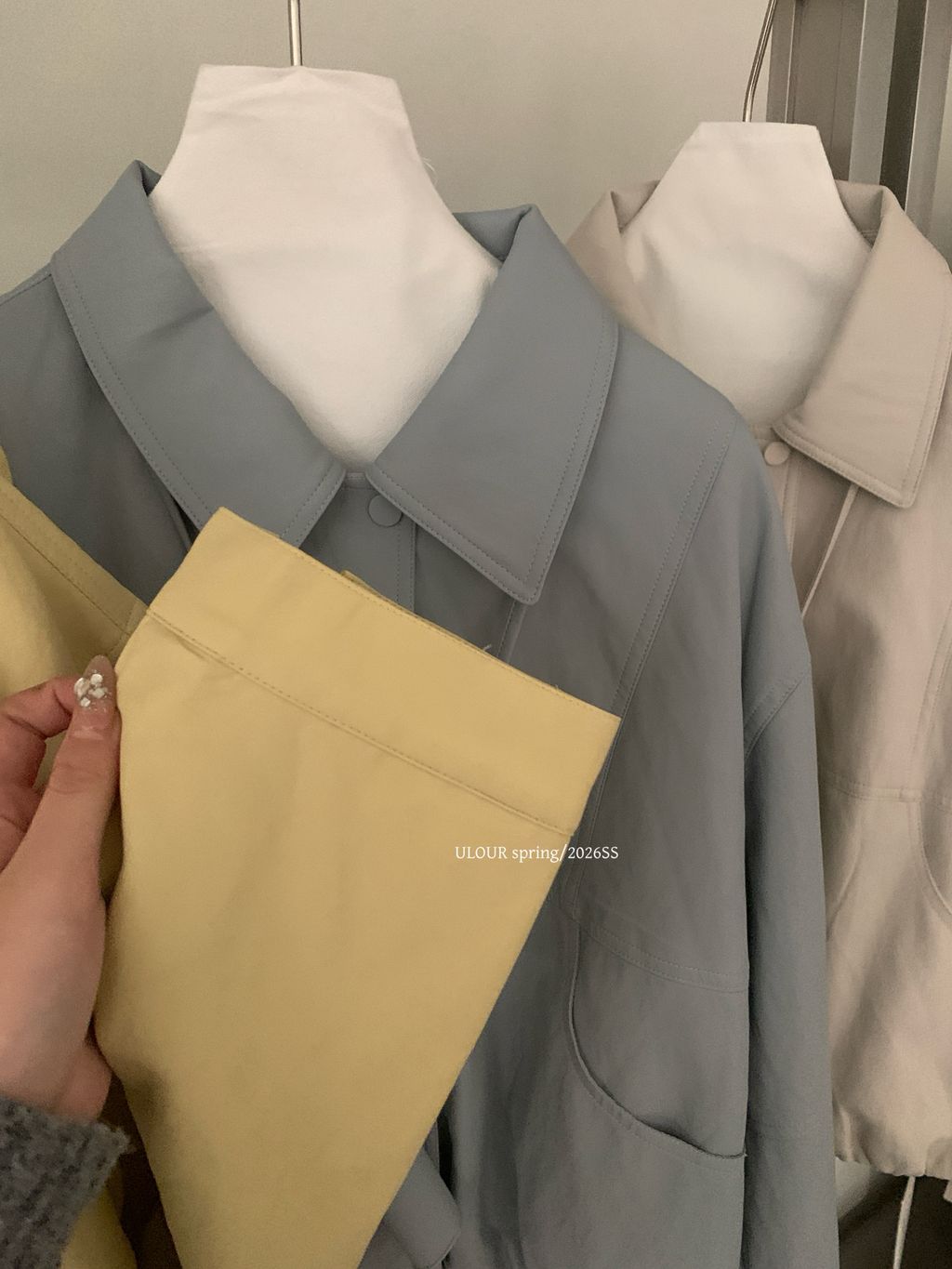 3668d55e41662cdd500e2de1d6191376