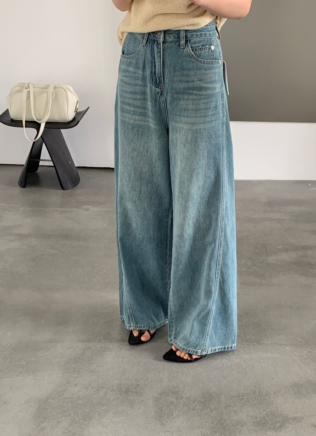 e9c01c28a84f9d19496ea20c24f65c9d