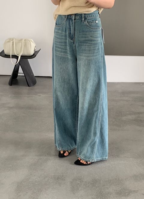 e9c01c28a84f9d19496ea20c24f65c9d