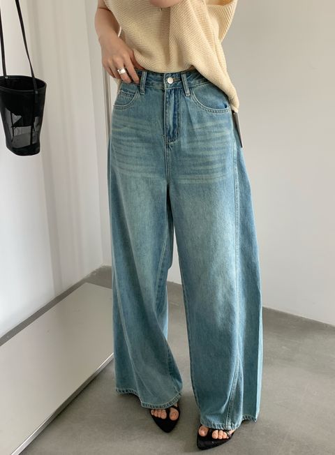 6b9762e9c51d3e966db0b8b9572d0c63