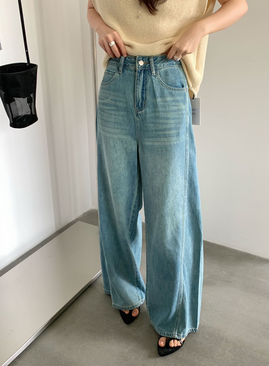 ff4a6b3b35edc63a4909ca744ef6a292