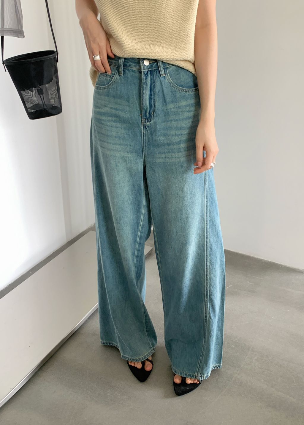 5a9c57e2eb323cfe55923162c60471b9