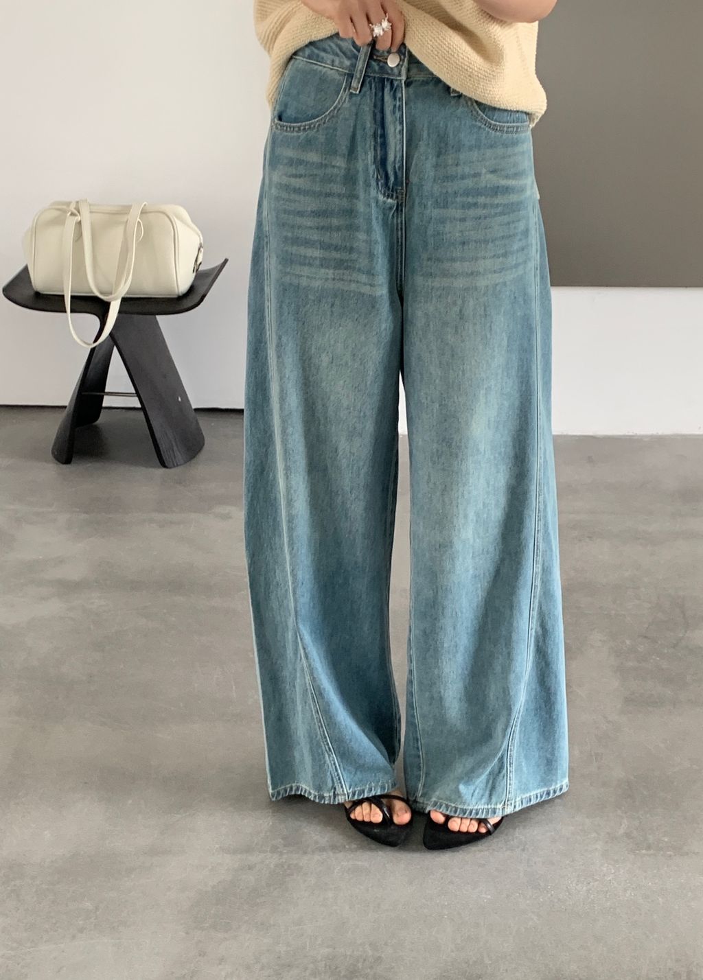 46b5eaffd10775fa2872e3f678e81bb5