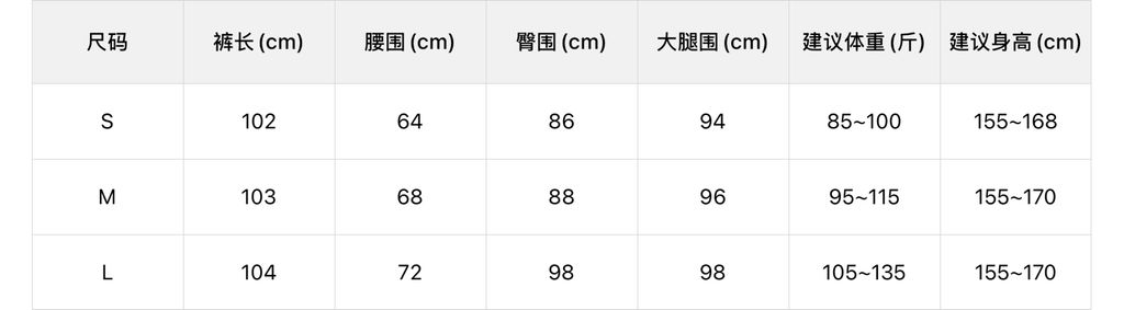 e38debac5d095da77556715fab571ca8