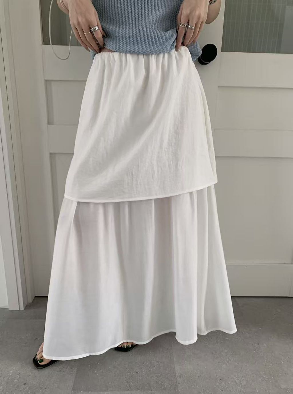 3157e1e82fac7f65b997993ee0765354