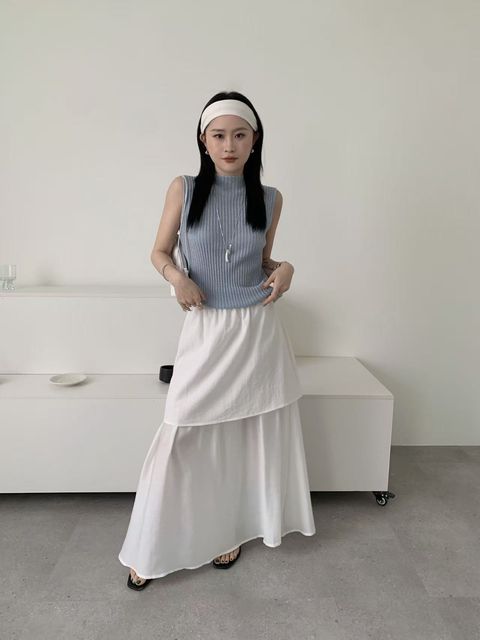 8d611207fd54c73916e528ff1c3d62e8