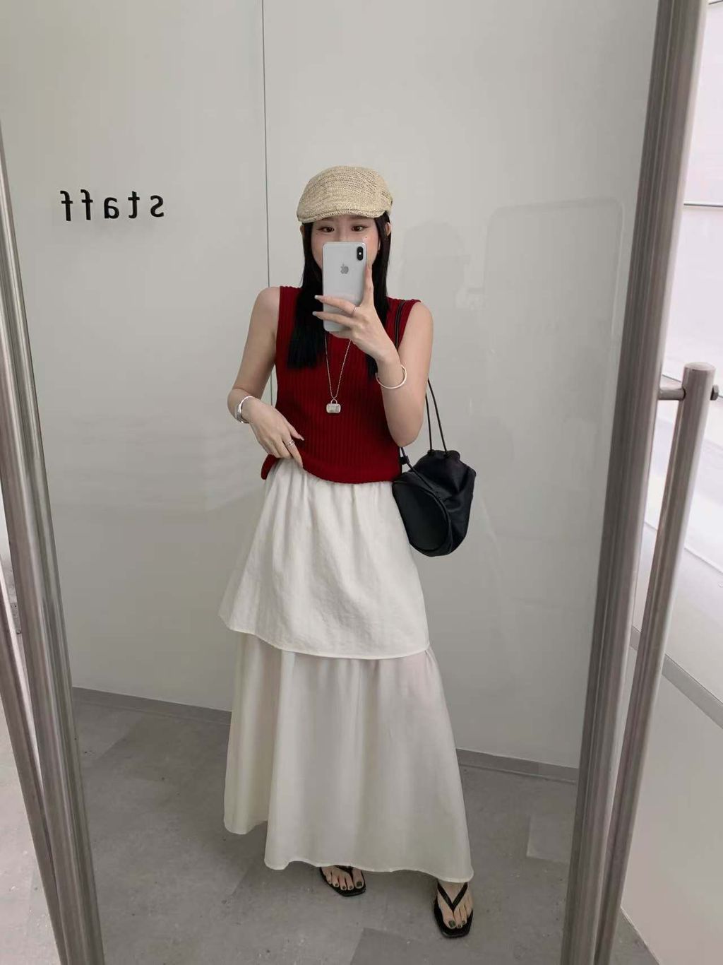 f6d9f0e29c51e309f802ca4065618eb4