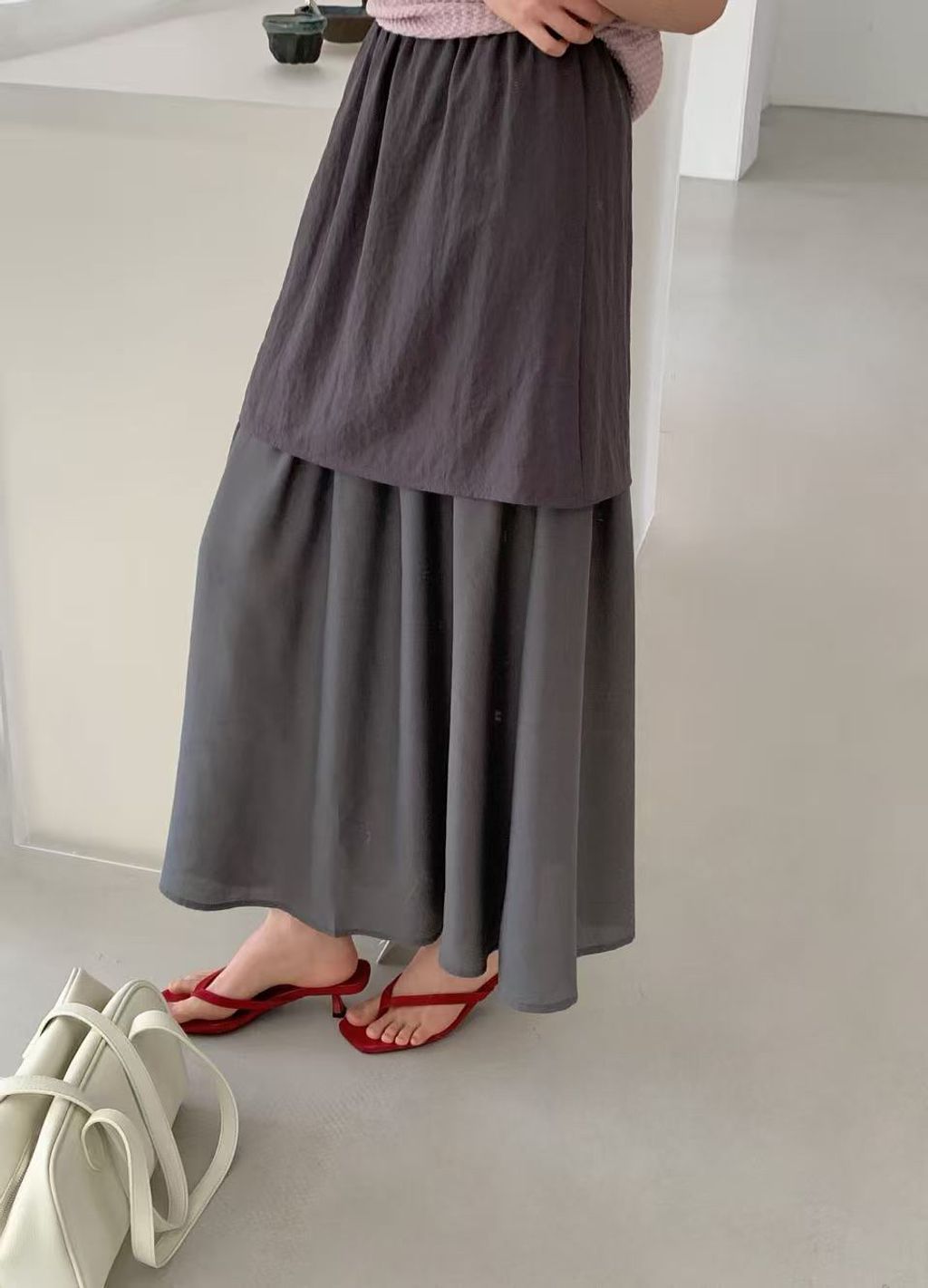 5c7f83cb1fd8ae38270dffab8e93f0af