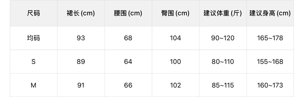 dda4c62943ebddccca206c91f2f235db