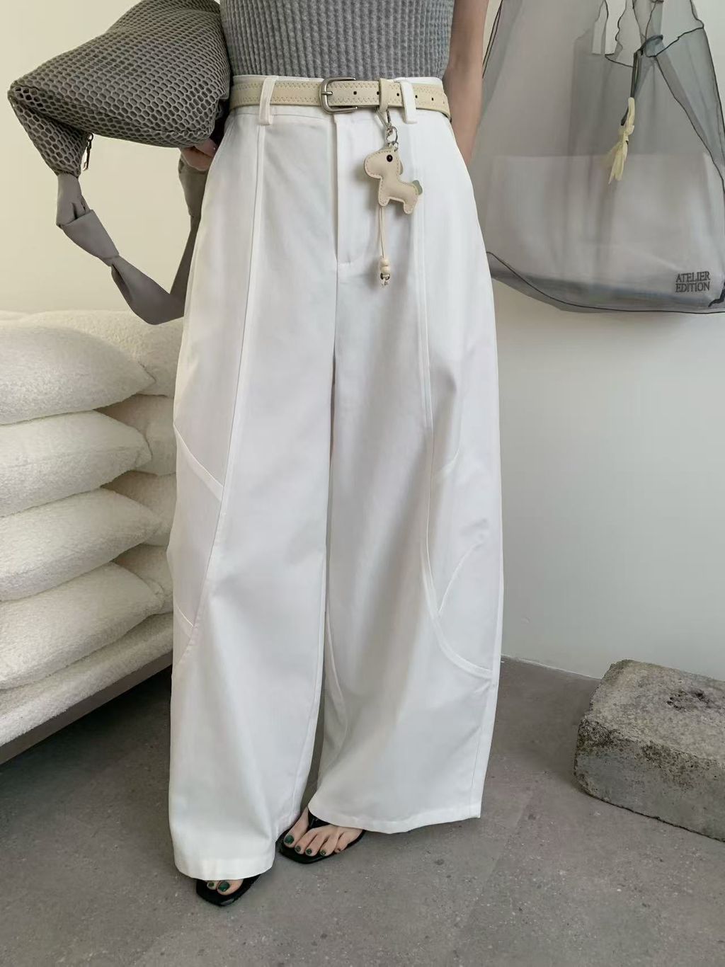 bd1d5b00ad477b7207cfbdd27d86391f