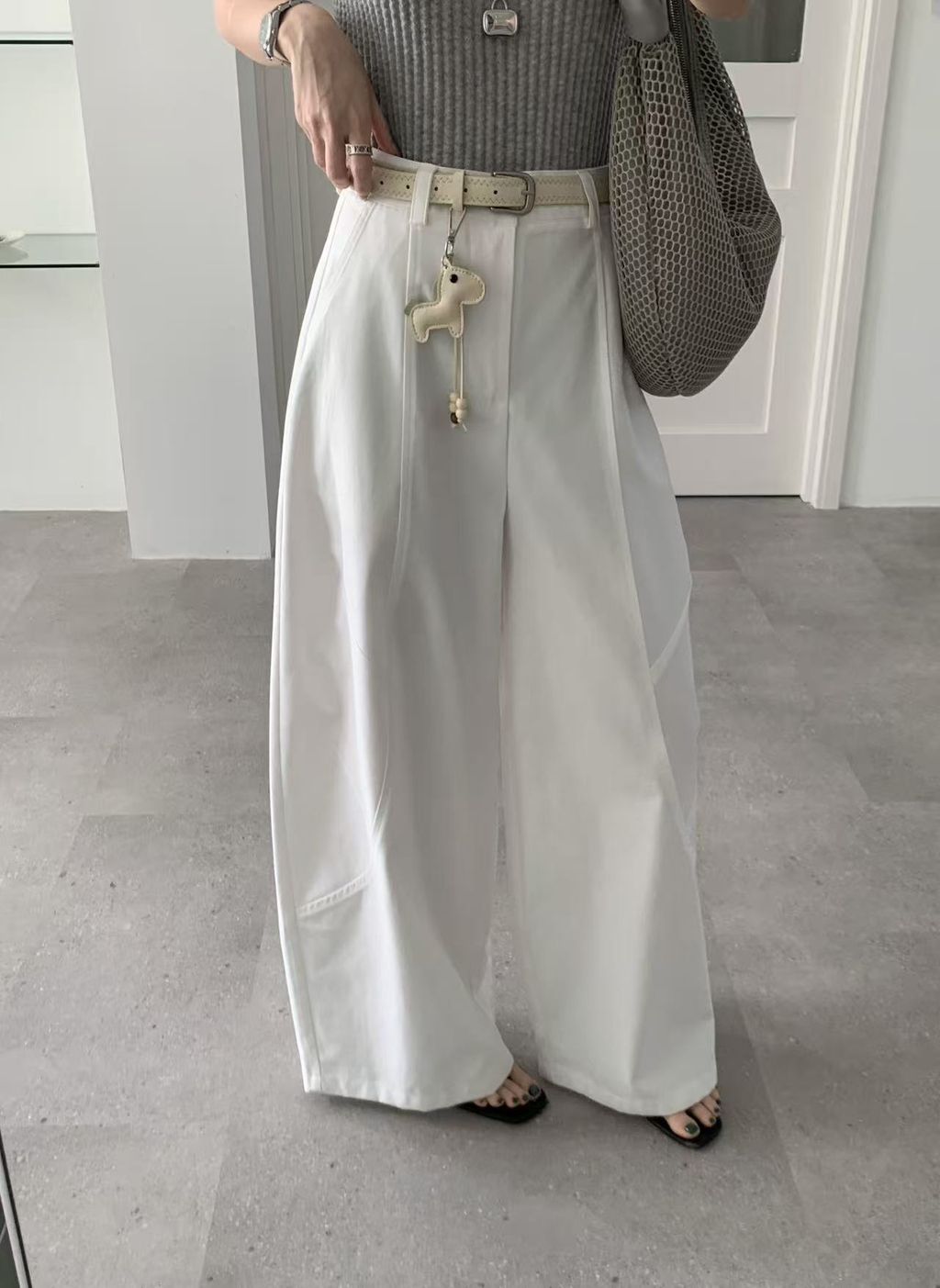 2d24b50c172df6f37a9b217eb403aa60