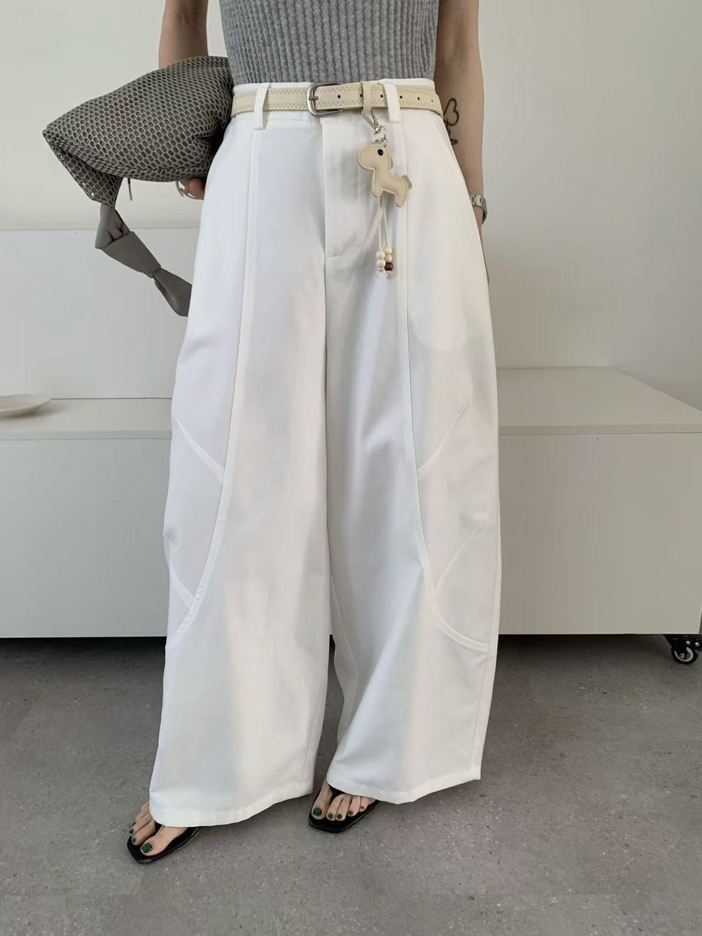 21a11ac83b16b59d001082485461dec5