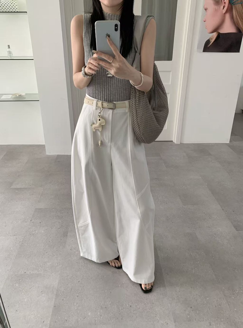 dc41869c99e2c4ea7a5e0e9035eab8b8