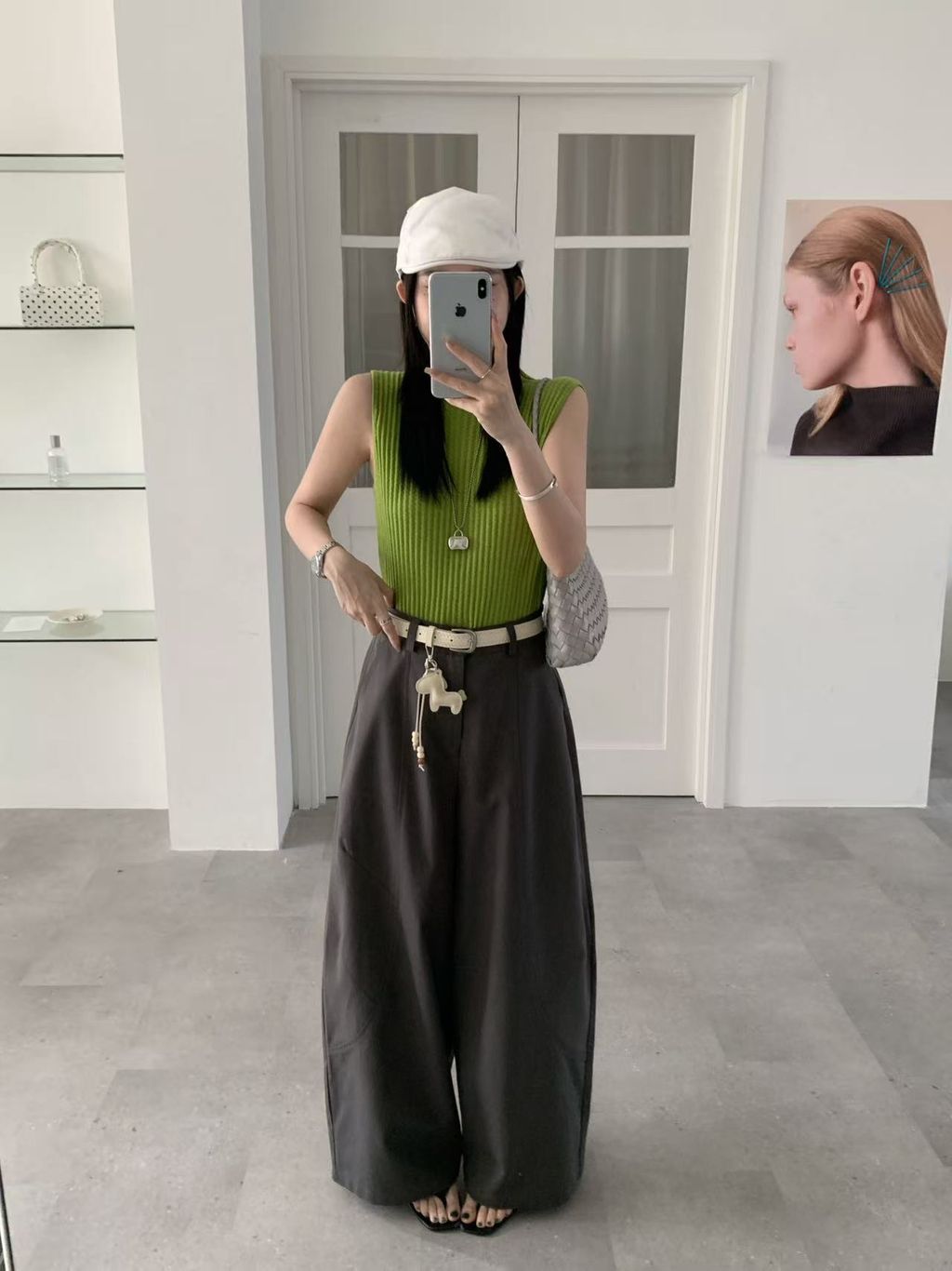 c63d442e2686c22522d090cd36cdc988