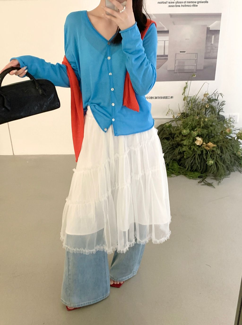 095556780c783c7bc01d9d184681e259