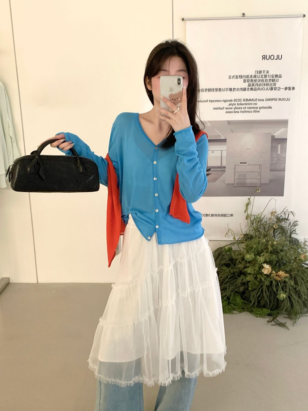 8a882a5a39800751fe22e431189925ae