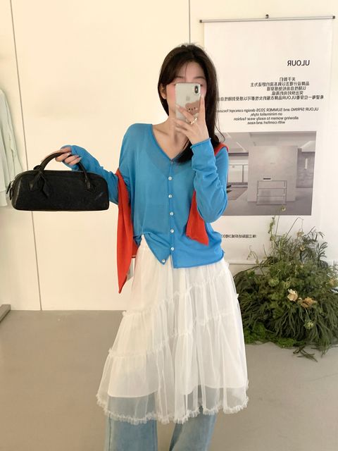 8a882a5a39800751fe22e431189925ae