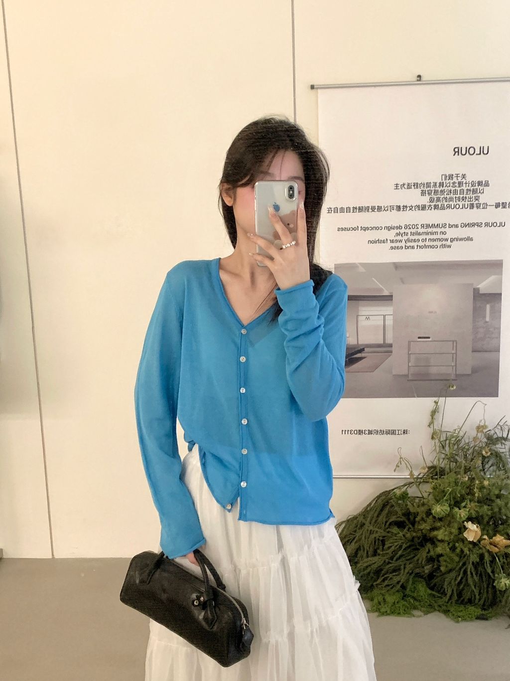 096b4e0a7d4288dc740eed8aba9becad