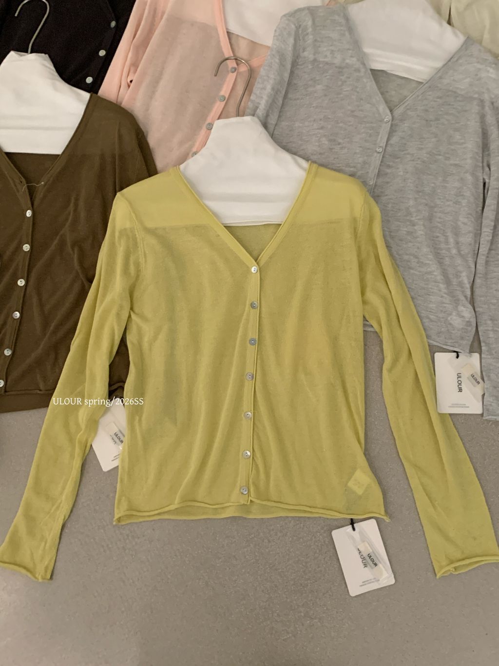 6d93a578c2c87392bdcc47b4873ddf68