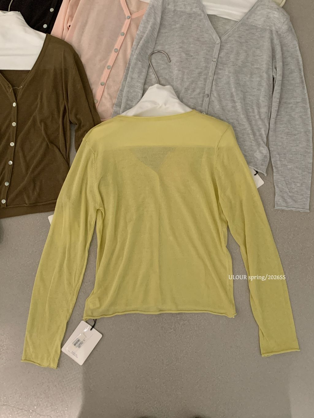 e0b77697d3422ba0e4efb071d3829f50