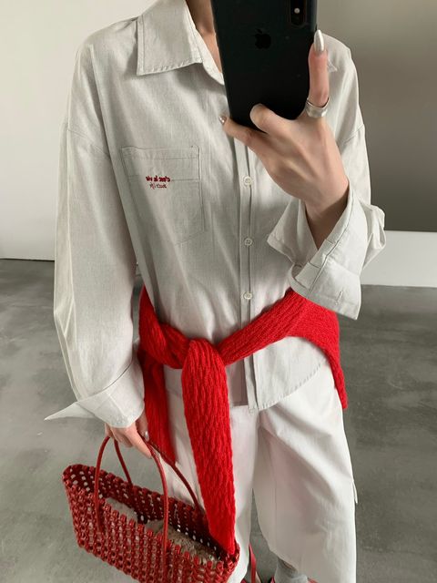 cff0c584b12f14250dbcd657336c6058