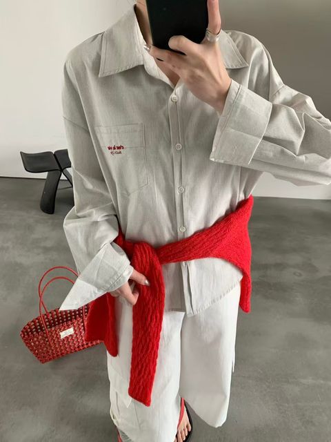 7b9ef2c33d80013d1bcc2997ce22c327