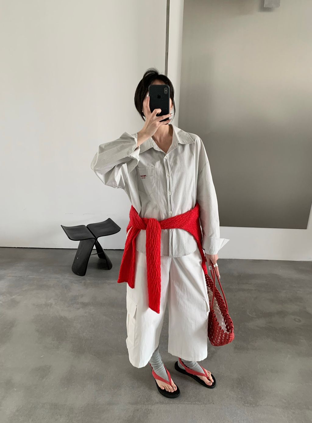 4fc8f158438c6a40a61691a816d1ea0f