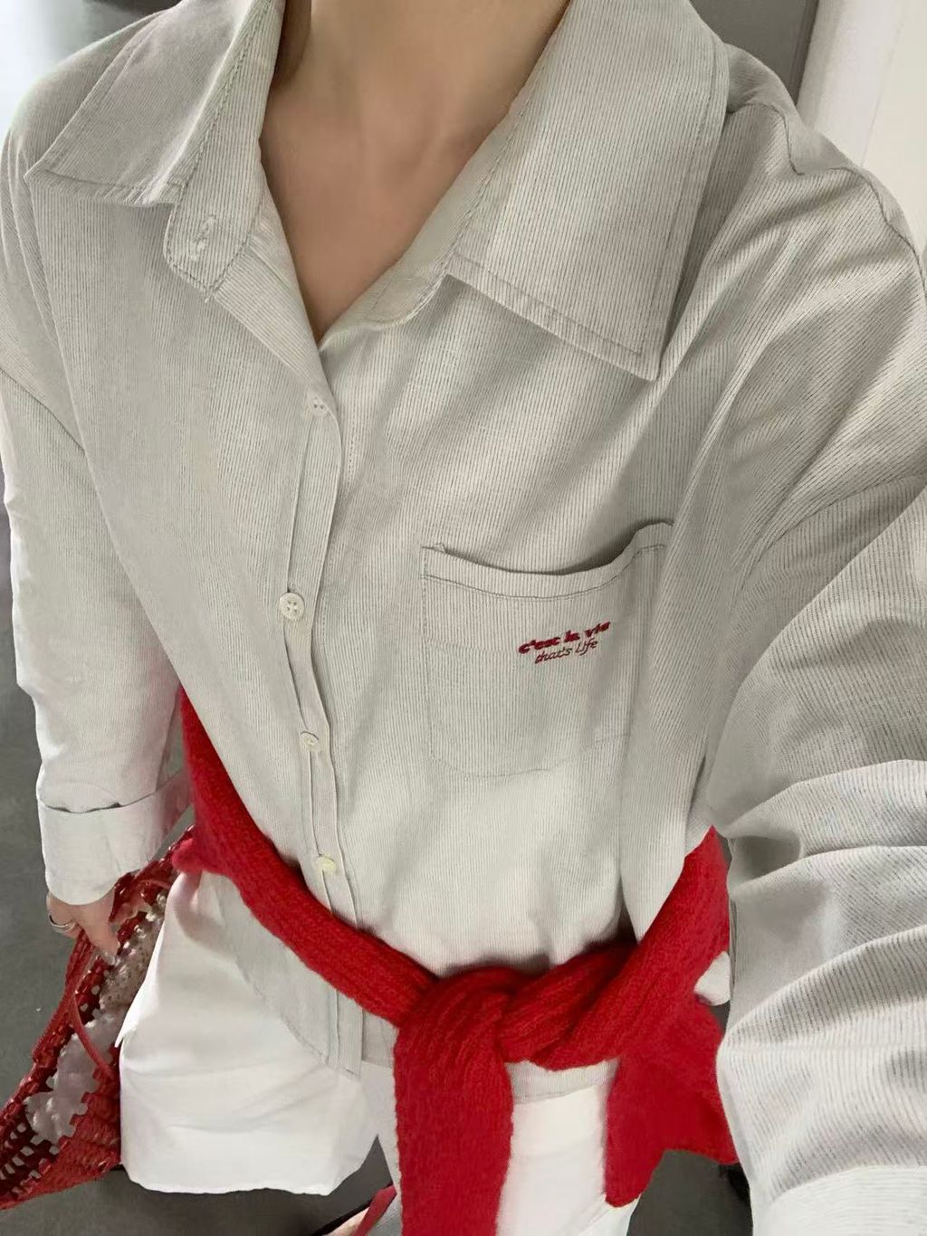 7905d9bc43182b93abf80c0227043d3f