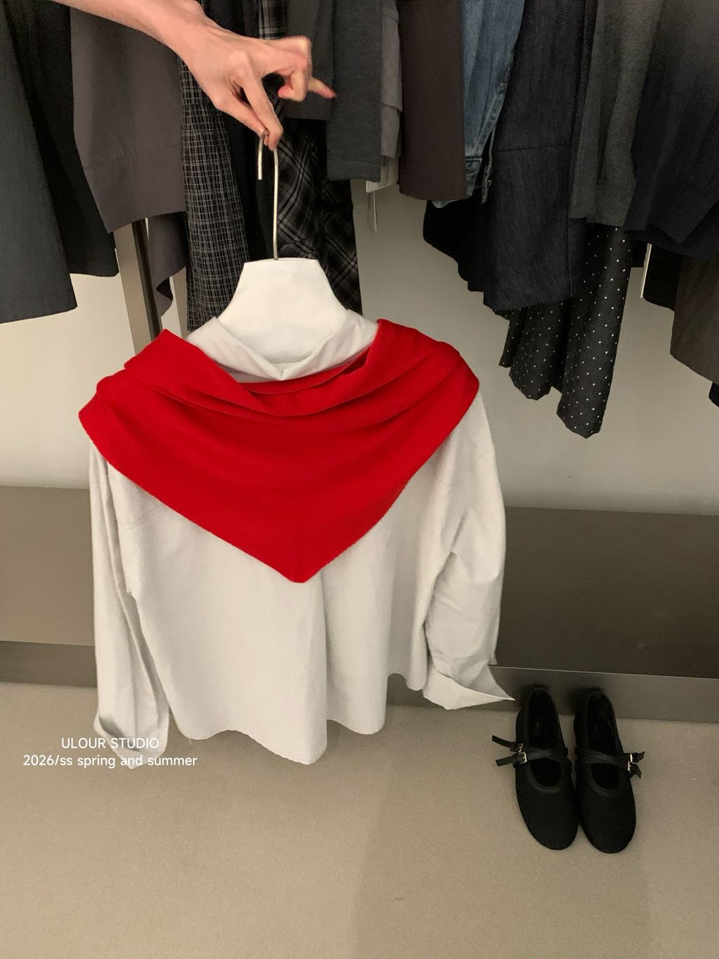 bd5573d4f33cfc4d29f334604049a1c7