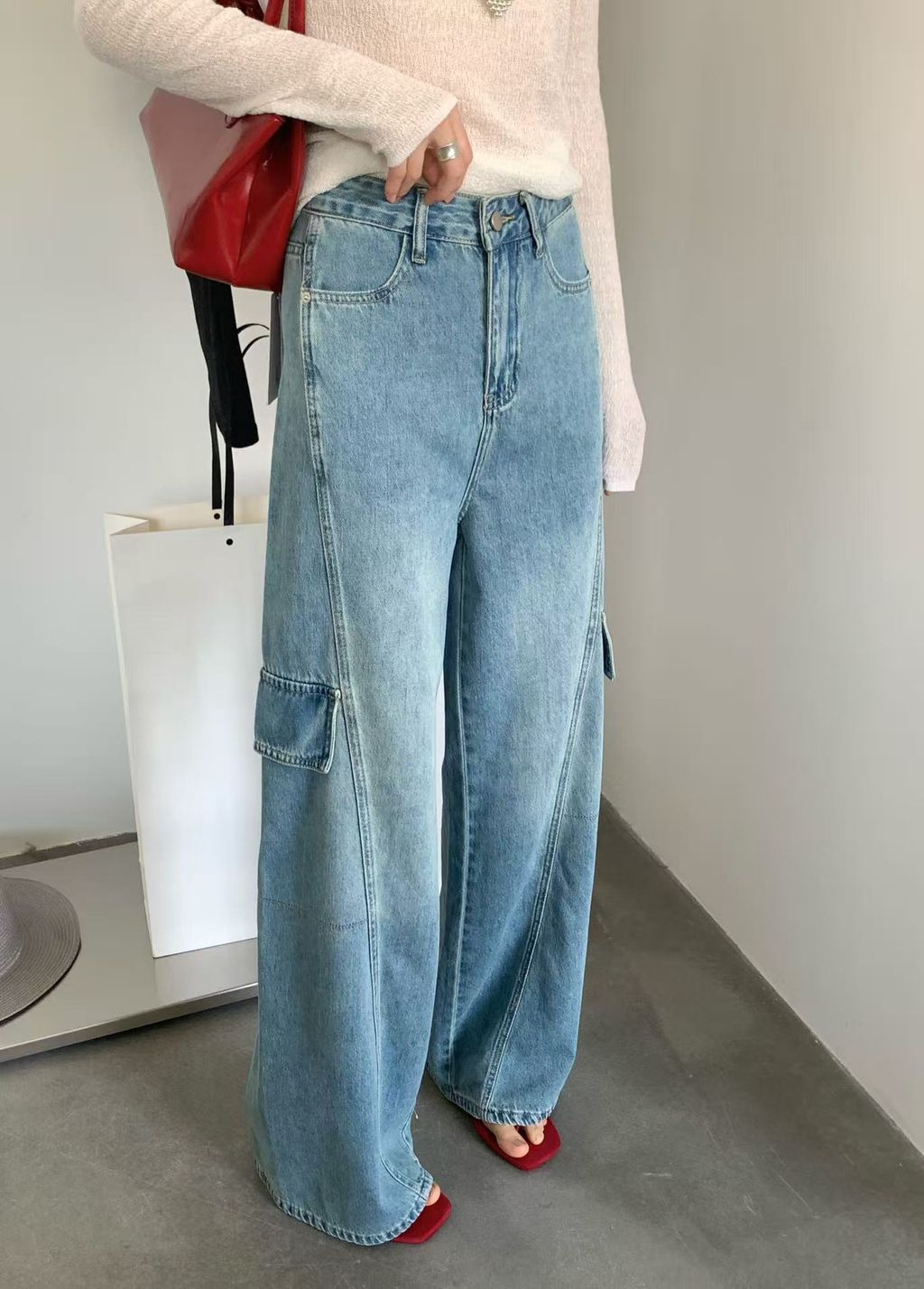 06e2328d7adefb36f8d4bafd25a5bd2c