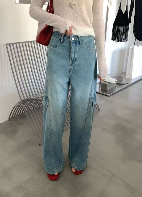 6f3094fc2d67e8bf43c1b6ebe9757ccd