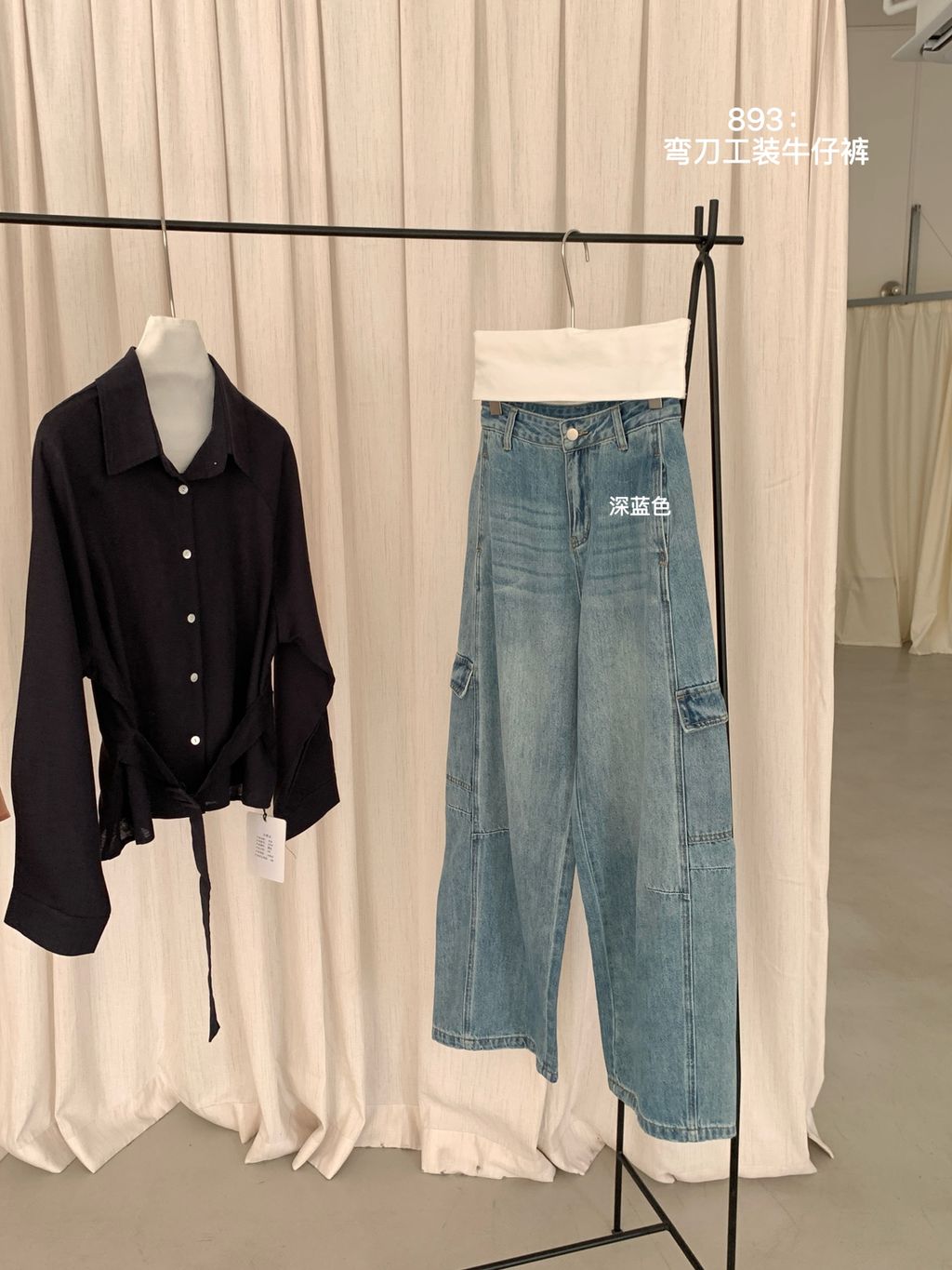 4c57ba6402e80c5ea60ea76d959a1f7b