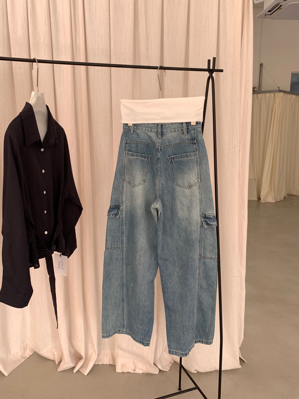 de12333d0891a6976fe80f5561212ced