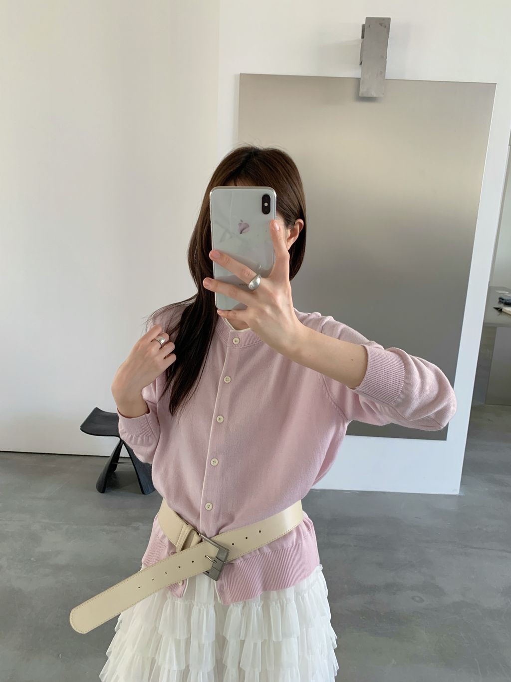 d1bd6e28873b73d7afc111f160526032