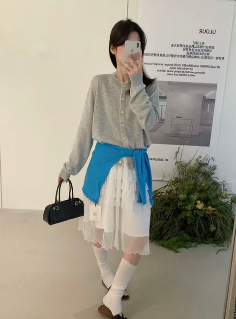 41acca1fe267eda219d6ec9f4f7e7910